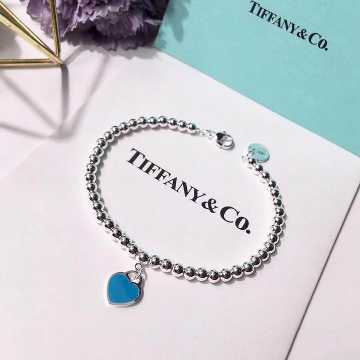Tiffany&Co Bracelets 42